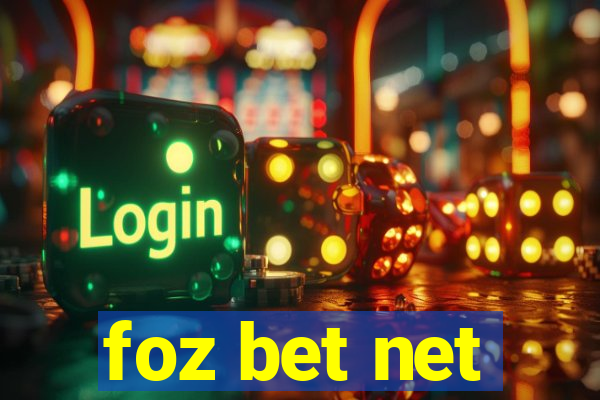 foz bet net